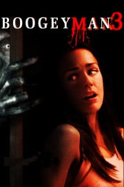 watch Boogeyman 3 movies free online