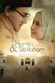 watch Hamka & Siti Raham Vol. 2 movies free online