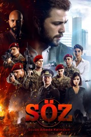 watch Söz movies free online