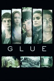 watch Glue movies free online