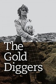 watch The Gold Diggers movies free online