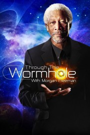 watch Through The Wormhole movies free online