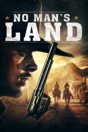 watch No Man's Land movies free online