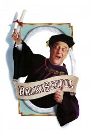 watch Back to School movies free online