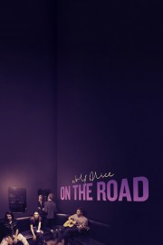 watch On the Road movies free online