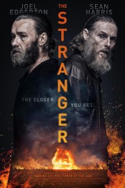 watch The Stranger movies free online