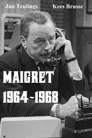 watch Maigret movies free online