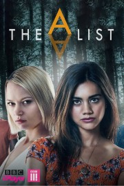 watch The A List movies free online