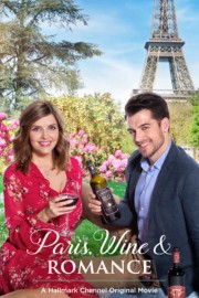 watch Paris, Wine & Romance movies free online