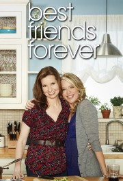 watch Best Friends Forever movies free online