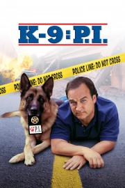 watch K-9: P.I. movies free online