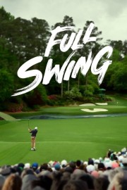 watch Full Swing movies free online