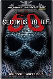 watch 60 Seconds to Die 3 movies free online