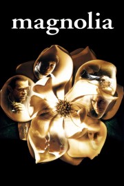 watch Magnolia movies free online