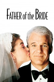 watch Father of the Bride movies free online