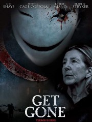 watch Get Gone movies free online