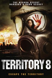 watch Territory 8 movies free online