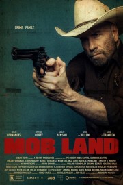 watch Mob Land movies free online