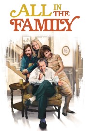 watch All in the Family movies free online