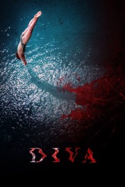 watch Diva movies free online