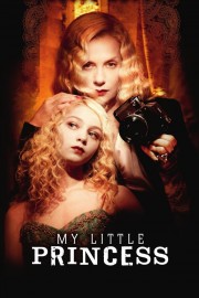 watch My Little Princess movies free online