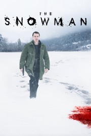 watch The Snowman movies free online