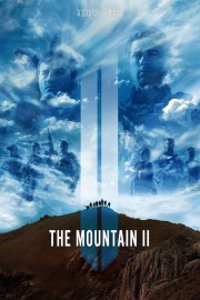 watch The Mountain II movies free online