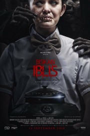 watch Bisikan Iblis movies free online