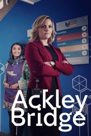 watch Ackley Bridge movies free online