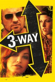 watch Three Way movies free online