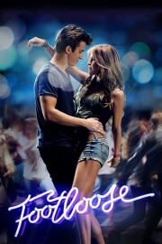 watch Footloose movies free online