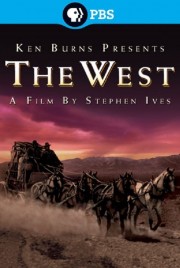 watch The West movies free online