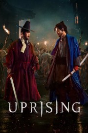 watch Uprising movies free online