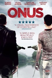 watch Onus movies free online