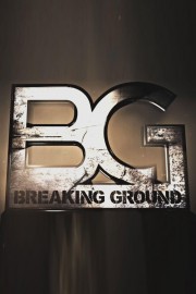 watch WWE Breaking Ground movies free online