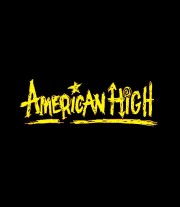 watch American High movies free online