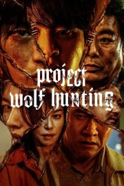 watch Project Wolf Hunting movies free online