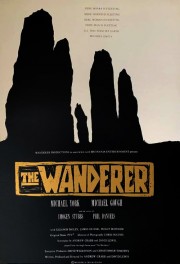 watch The Wanderer movies free online