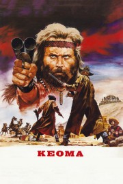 watch Keoma movies free online