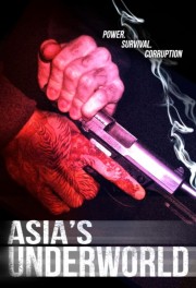 watch Asia's Underworld movies free online