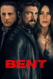 watch Bent movies free online