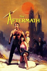 watch The Aftermath movies free online