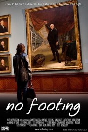 watch No Footing movies free online