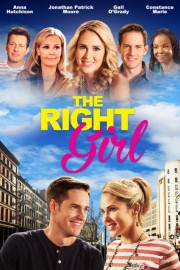 watch The Right Girl movies free online