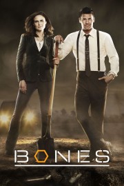 watch Bones movies free online