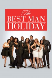 watch The Best Man Holiday movies free online