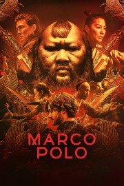 watch Marco Polo movies free online