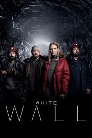 watch White Wall movies free online