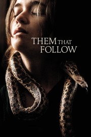 watch Them That Follow movies free online