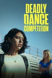 watch Dancer in Danger movies free online